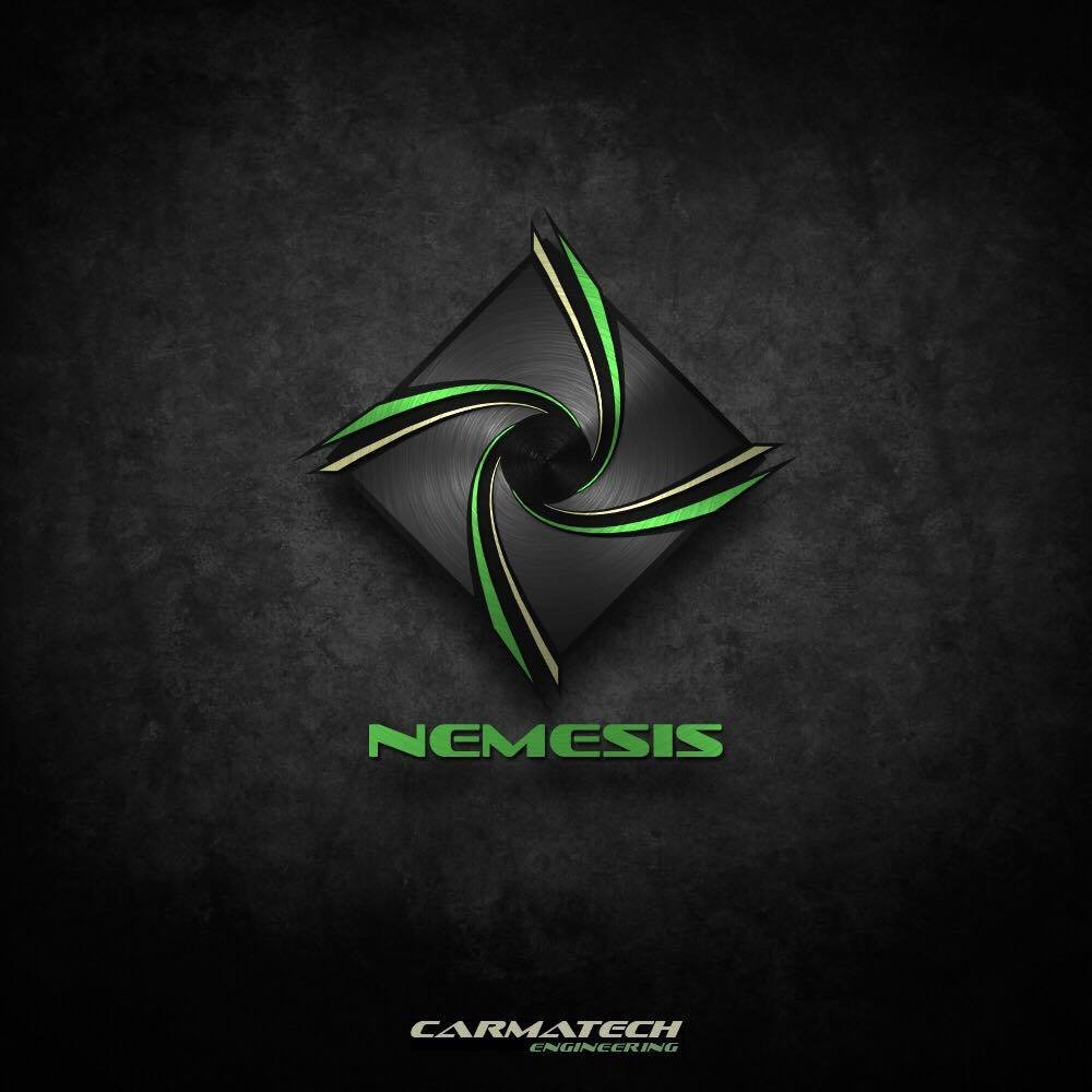 NEMESIS BARRELS