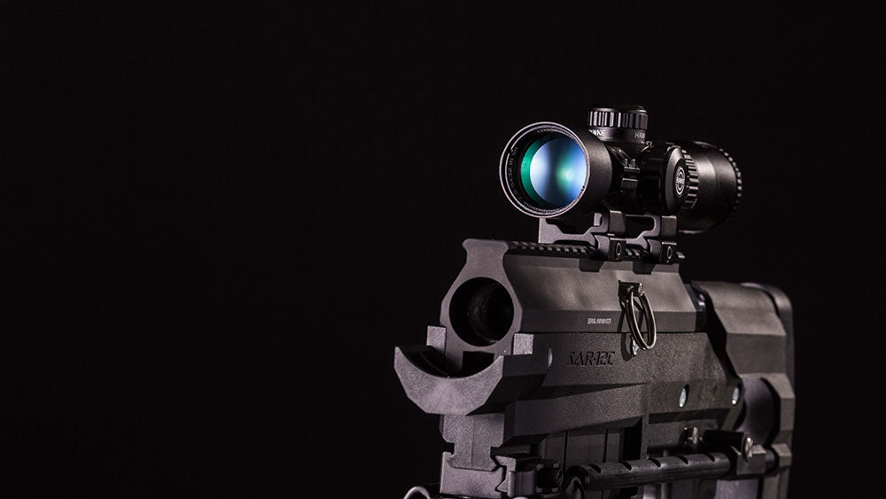 OPTICS