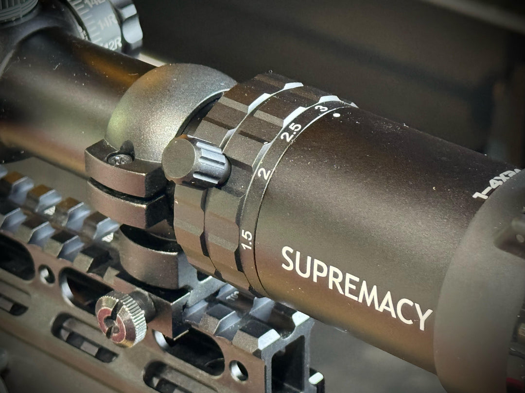 supremacy4_1080x.jpg?v=1722291163
