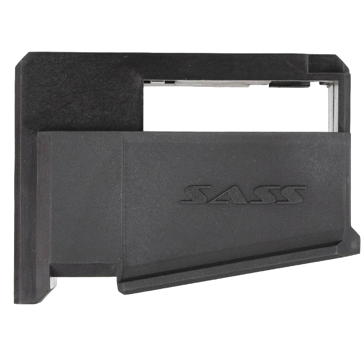 T15 Magazine Adapter