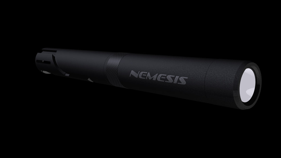 NEMESIS T8.1 T9.1 FSC – Carmatech