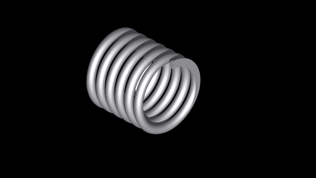 901015-08
