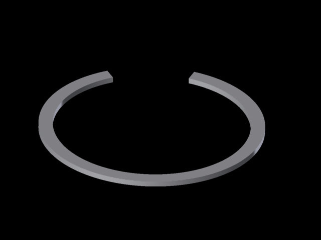 901012-14