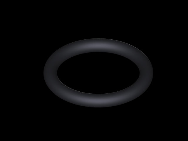 AS568-17 – Carmatech
